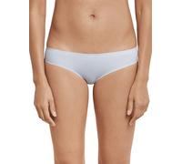 Schiesser Invisible Soft Slip Ropa Interior Mujer (Pack de 1)