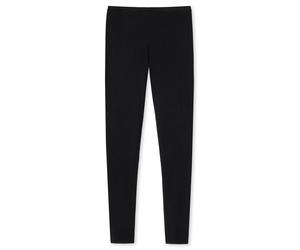 SCHIESSER Leggings negro L negro