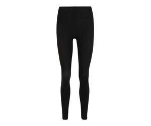 SCHIESSER Leggings negro M negro