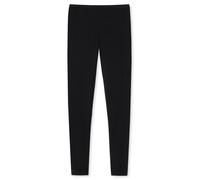 SCHIESSER Leggings negro XL negro