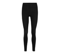 SCHIESSER Leggings negro XXXL-4XL negro