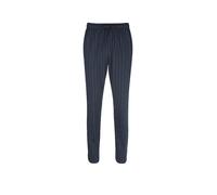 SCHIESSER Pantalón de pijama azul noche azul | 50