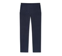 SCHIESSER Pantalón de pijama ' Mix+Relax ' azul M EUR