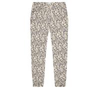 SCHIESSER Pantalón de pijama 'Mix & Relax' beige / gris M EUR