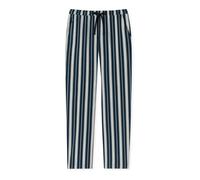 SCHIESSER Pantalón de pijama ' Mix+Relax ' mezcla de colores M EUR