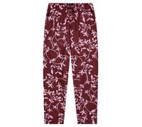SCHIESSER Pantalón de pijama ' Mix & Relax ' mezcla de colores S mezcla de colores