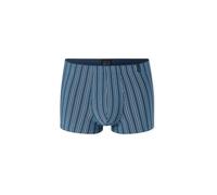 SCHIESSER Pantalones azul atlántico azul | M