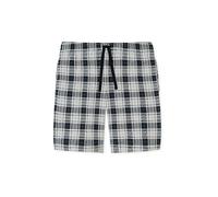 SCHIESSER Pantalones cortos de pijama multicolor 1 azul | 58