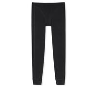 SCHIESSER Pantalones Largos Para Hombre - "95/5", Jersey Simple, Algodón Stretch