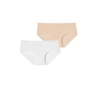 SCHIESSER Panti ' Invisible Soft ' arena XS arena