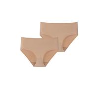 SCHIESSER Panti ' Invisible Soft ' beige XXL beige