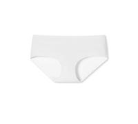 SCHIESSER Panty Para Dama, Invisible De Algodón - Jersey Simple, Sin Costuras