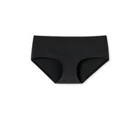 SCHIESSER Panty Para Dama, Invisible De Algodón - Jersey Simple, Sin Costuras