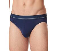 Schiesser Schiesser Herren Rio-Slip - Pure Micro Ropa Interior Hombre