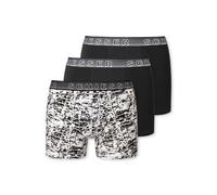 Schiesser Ropa Interior para Niños