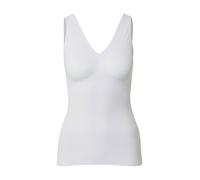 SCHIESSER Top blanco S EUR