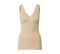 SCHIESSER Top piel XXL EUR