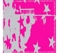 Schifano Mario - Le Stelle Di Mario Schifano