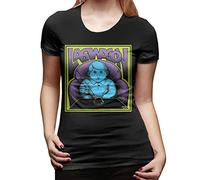 Schiff, Andras - Polkas