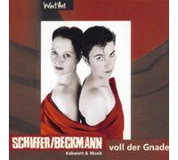 Schiffer - VOLL der Gnade [Import]