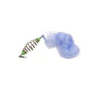 Schifrin,Lalo - Jazz Meets Sinf 2 [Import]