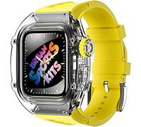 Schik ÚLTIMA LIGHT FIBERGLASS RELAVE CASA+FLUORINE RABER WATL BAND ADECTIBLE, SERIE DEL SERIE 8/7/6/5/4, CORREPA DE REEMPLACIÓN ADECTA