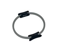 SCHILDKRÖT Anillo de pilates gris