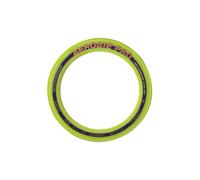 SCHILDKRÖT Anillo volador Aerobie multicolor