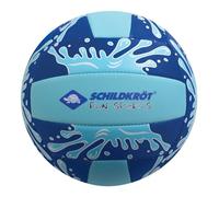 Schildkröt Balón de Voleibol de Playa de Neopreno