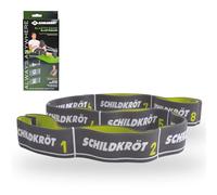 Bandas de resistencia Schildkröt Fitness Elastic Band 15kg