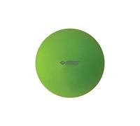 Schildkröt Bola de Pilates, Bola de Yoga, Pelota de Ejercicio, Pelota de Fitness, Verde