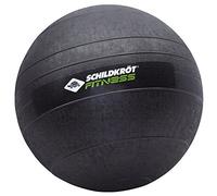 Schildkröt Fitness Bloque de Yoga| Espuma EVA Antideslizante | Ligero y Resistente | Dimensiones 22,5 x 15 x 7,5 cm | Ideal para Yoga, Pilates y Estiramientos