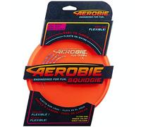 Schildkroet Funsports 970033 Disco de Lanzamiento, Infantil, Multicolor, M