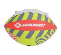 Schildkröt Disco Volador Neopreno 23cm | Superficie Antideslizante | Ideal para Playa, Piscina o Jardín | Ligero y Seguro para Niños | Flota en el Agua