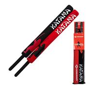 Schildkröt Funsports Set Katana, Juego de Espadas Suaves, 970223