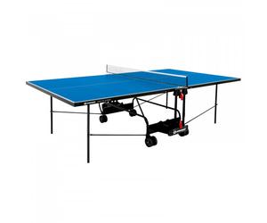 Schildkröt Mesa de Ping Pong SpaceTec Outdoor