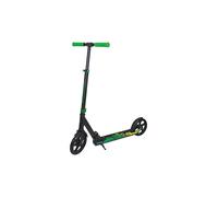 SCHILDKRÖT Patinete Street Artist verde
