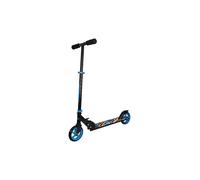 SCHILDKRÖT Patinete urbano RunAbout azul