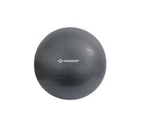 SCHILDKRÖT Pelota de gimnasia 85cm gris