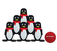 Schildkröt Penguin Soft Bowling Set