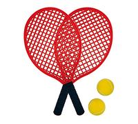 Beachtennis Set Beachtennis Set (Importación USA) NUEVO