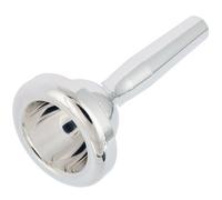 Schilke Alex Iles Tenor Trombone