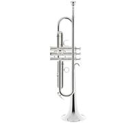 Schilke B1 Bb-Trumpet