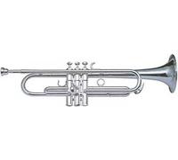 Schilke B5-B Bb-Trumpet Beryllium