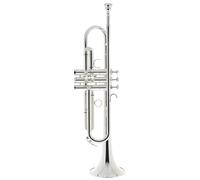 Schilke B5 Bb-Trumpet