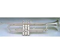 Schilke B7 Bb-Trumpet