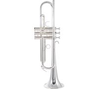 Schilke HC1 S Bb-Trumpet