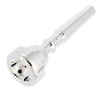 Schilke MG1 Soloiste Trumpet