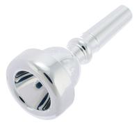 Schilke MG1V Soloiste Cornet