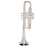 Schilke S22 C C-Trumpet